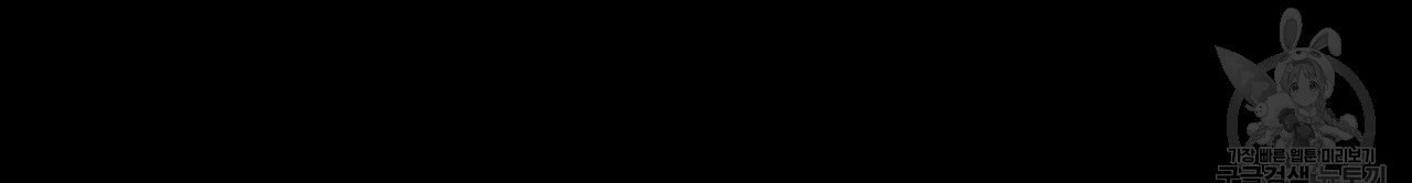 1685767748_41025163627305.jpg
