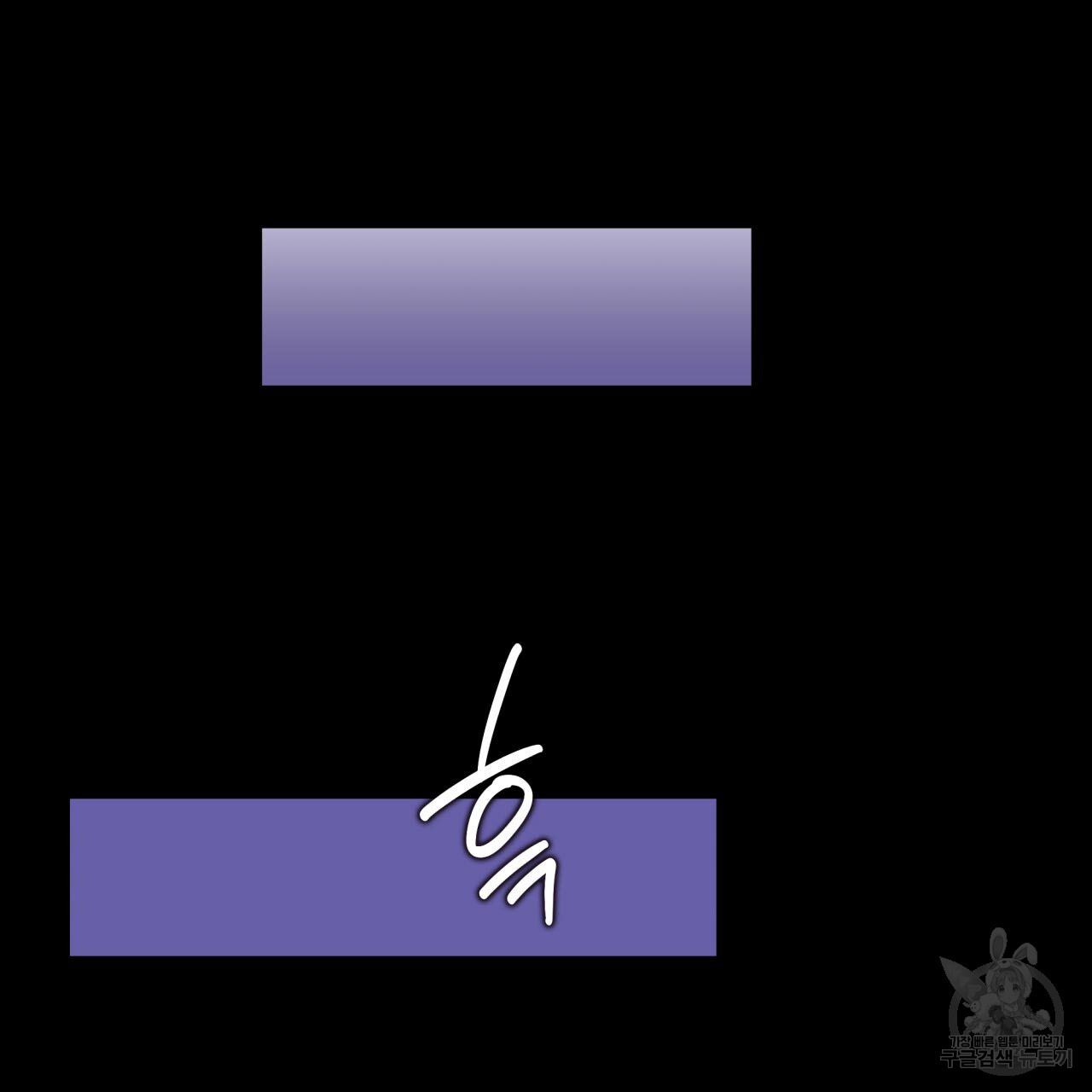 1685768509_47665119909302.jpg