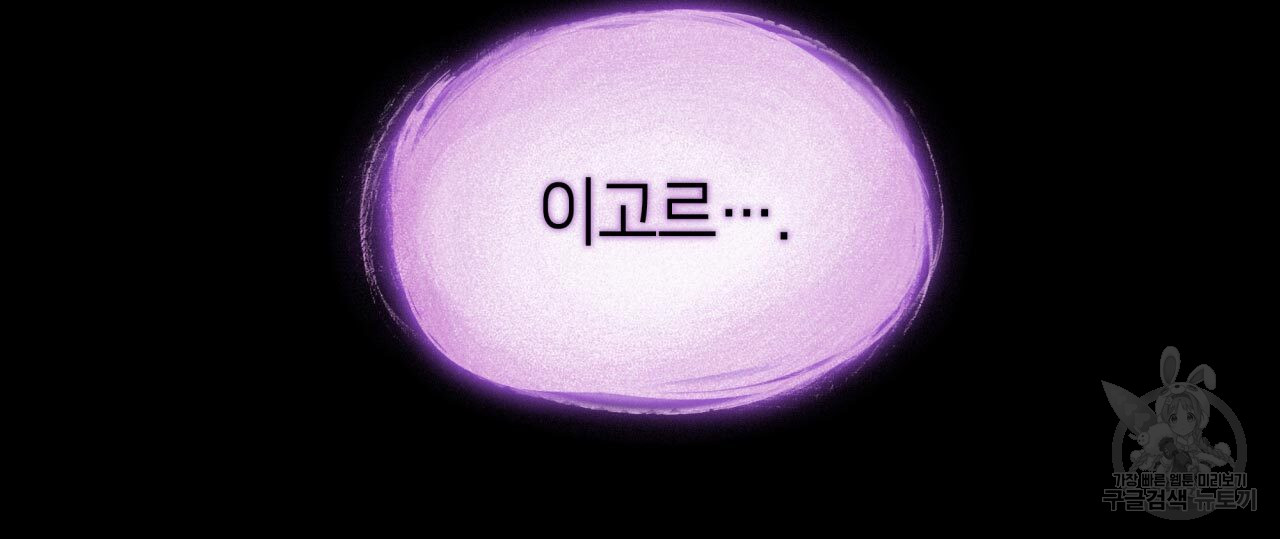 1685768471_99254662499413.jpg