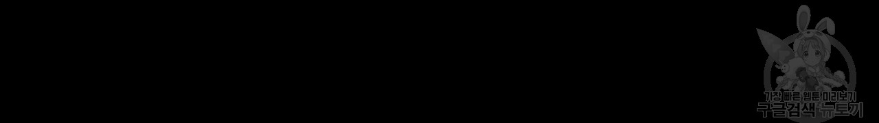 1685768496_61269557483250.jpg