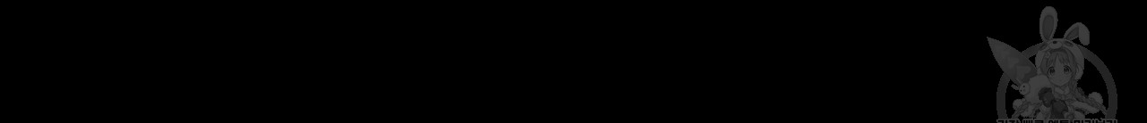1685768613_98662243159663.jpg