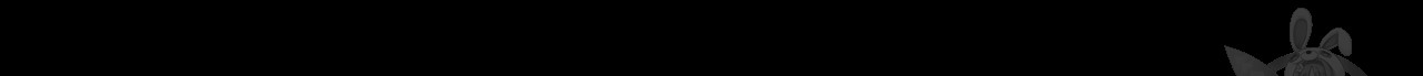 1685768631_35340228233291.jpg