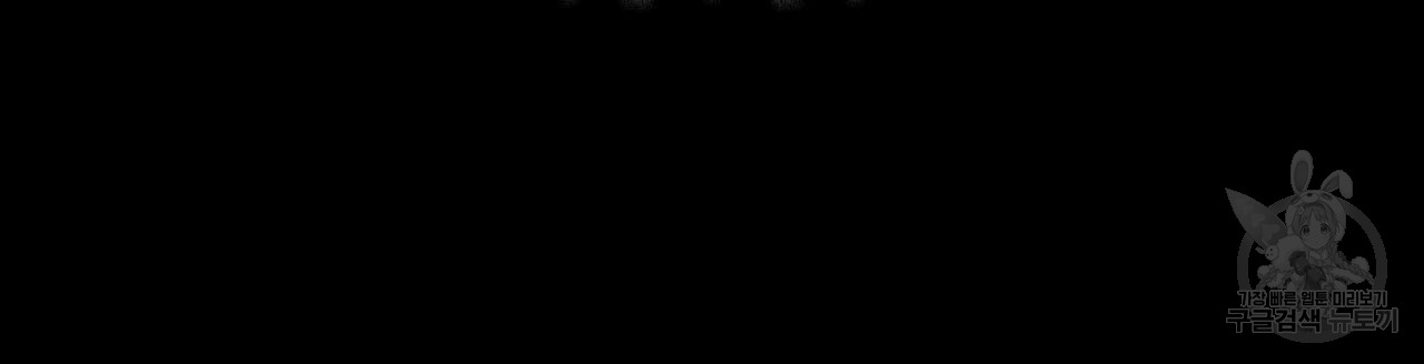 1685768639_44990491264889.jpg