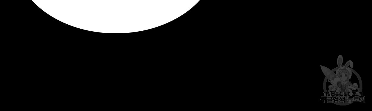 1685768570_22971567197390.jpg