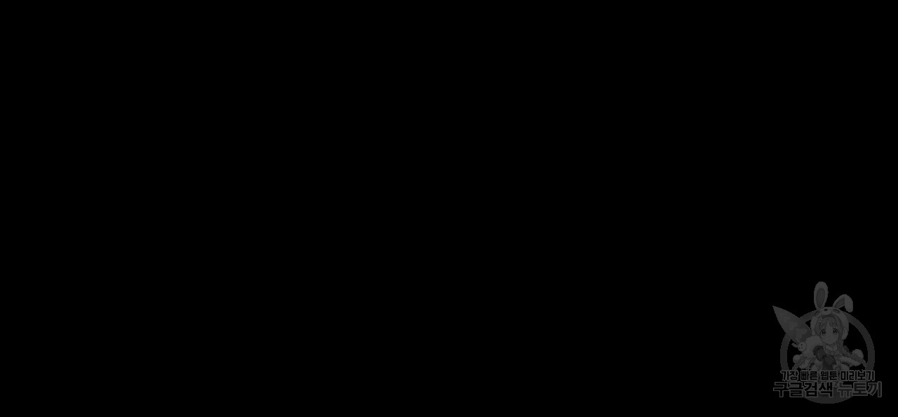 1685769288_48741388667343.jpg
