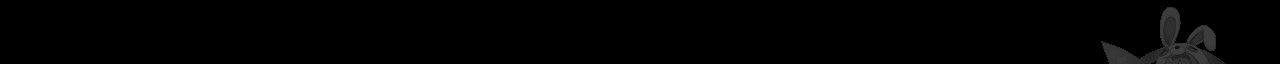 1685769323_56898353156394.jpg