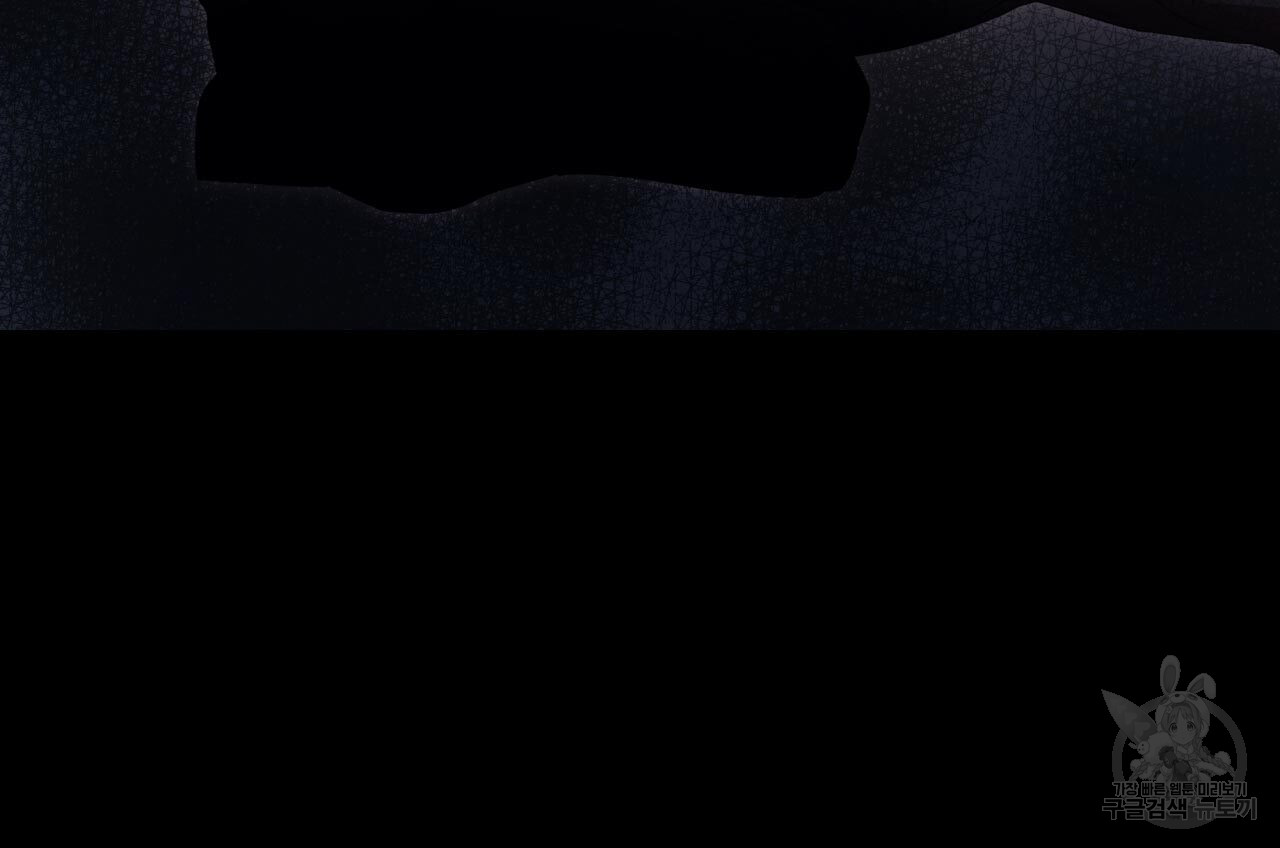 1685769277_71623905935406.jpg