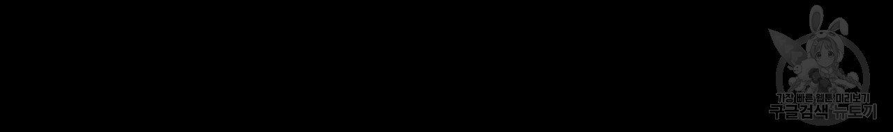 1685769235_38703480850890.jpg