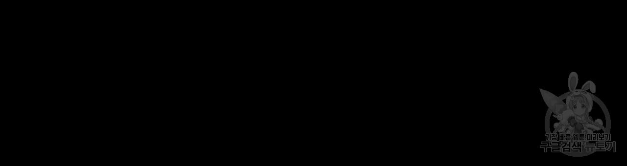1685769233_61393201744972.jpg