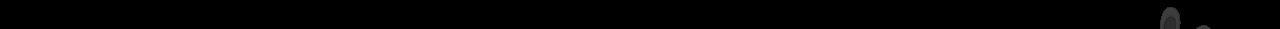 1685768621_45895846233475.jpg