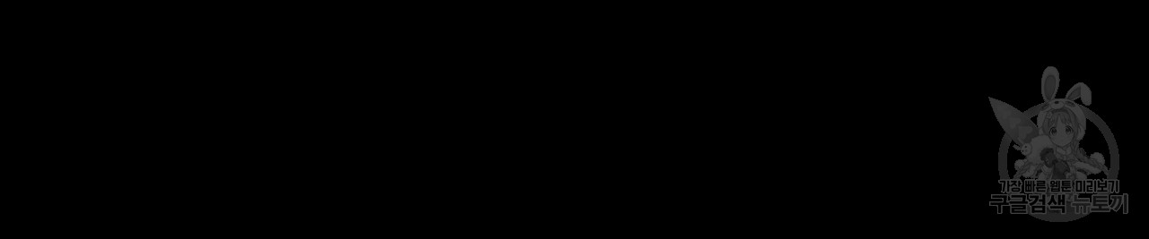 1685768601_65956851038054.jpg