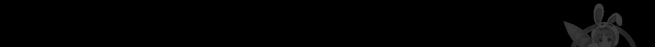 1685768600_89909419701995.jpg