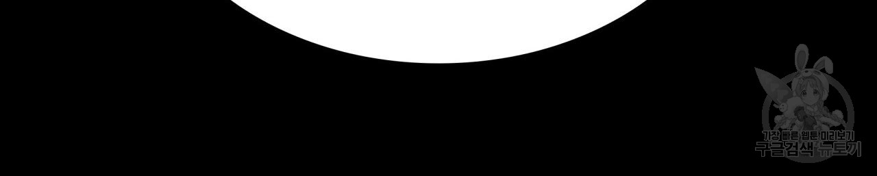 1685768598_20889539479175.jpg