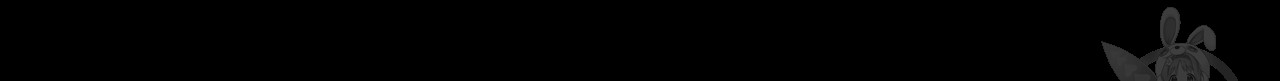 1685768579_58779693235329.jpg