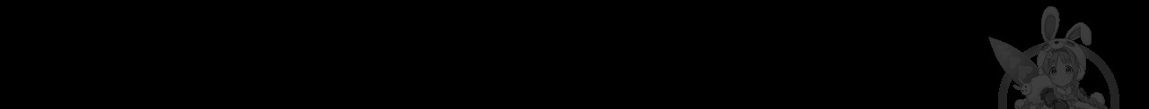 1685768625_40929170735721.jpg