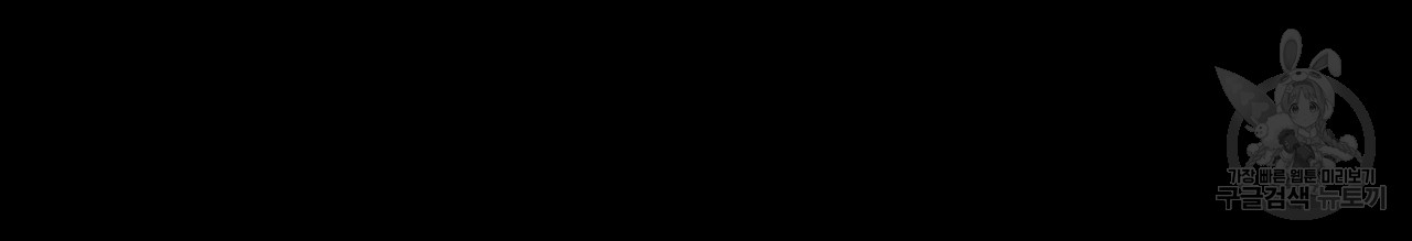 1685768576_38720064340891.jpg