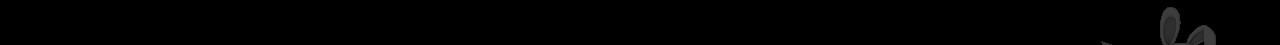 1685768597_28294110037119.jpg