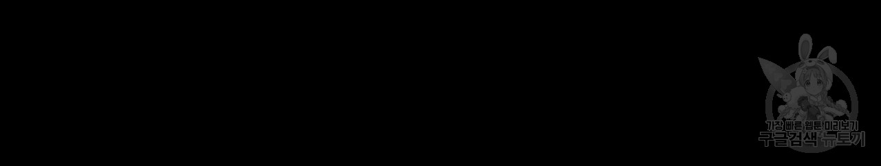 1685768631_79481384878850.jpg