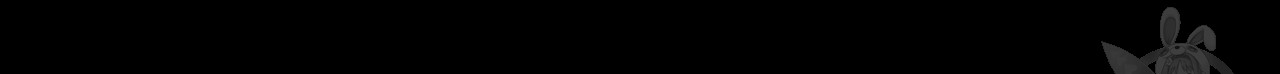 1685768593_10705151097494.jpg