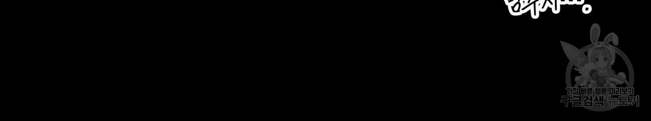 1685768590_70490393584367.jpg