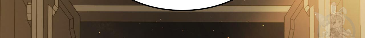1685768575_31956867859620.jpg