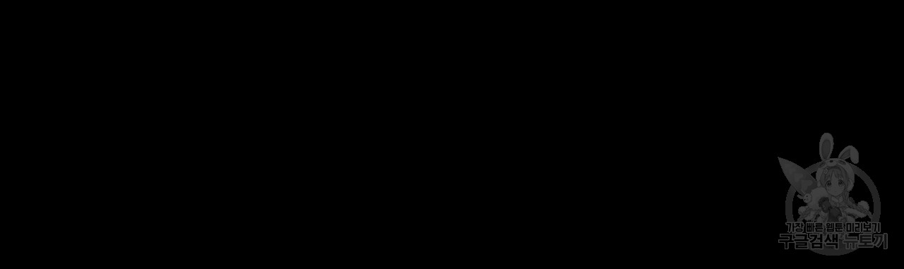 1685768585_15212349020679.jpg