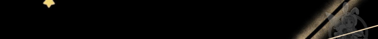 1685768613_55584734646897.jpg