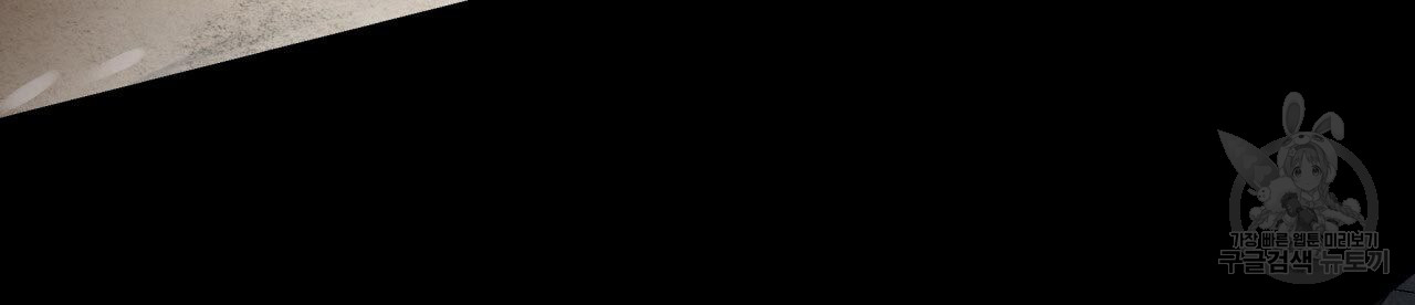 1685768577_93006847843320.jpg