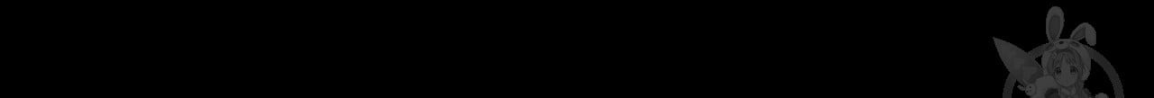 1685769164_78239547764220.jpg