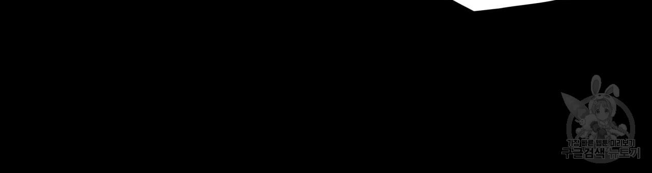 1685769164_33491150150183.jpg