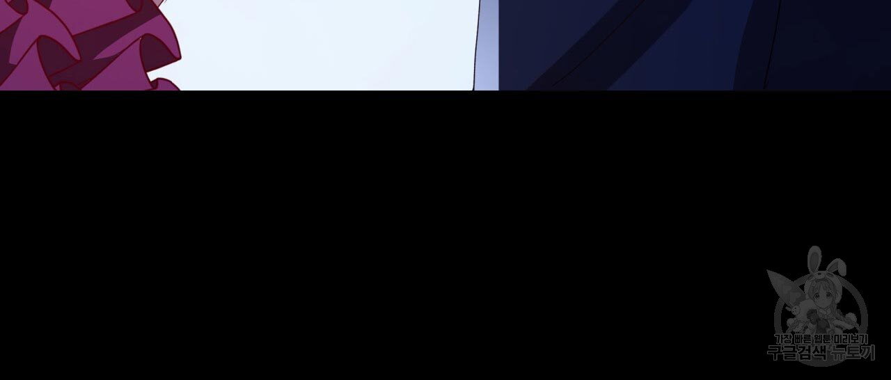 1685769186_11406695625159.jpg