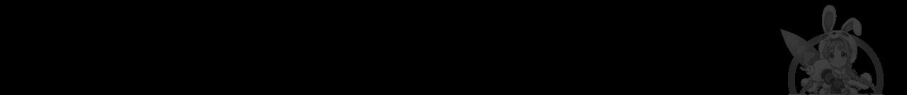 1685769161_12926670520710.jpg