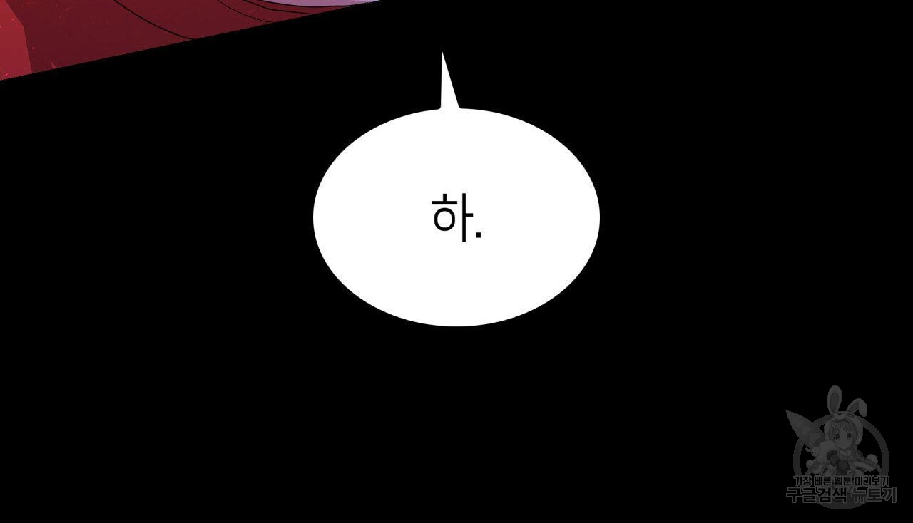 1685769184_99614057304055.jpg