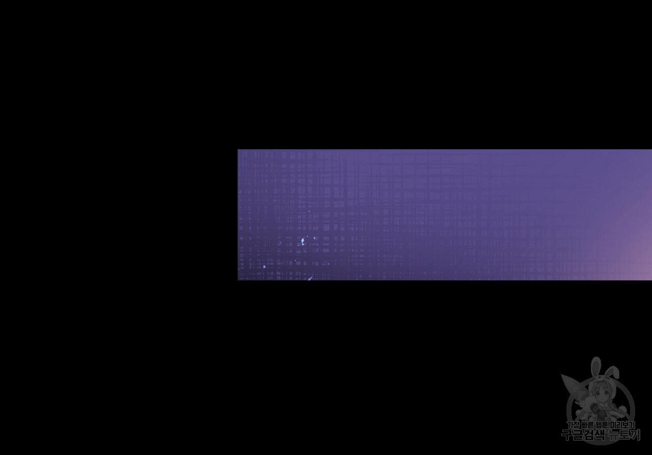 1685769190_62608278875861.jpg
