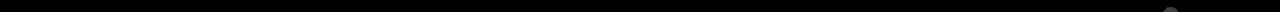 1685769161_75670117964942.jpg