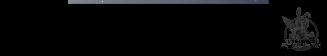 1685769174_31805497199712.jpg