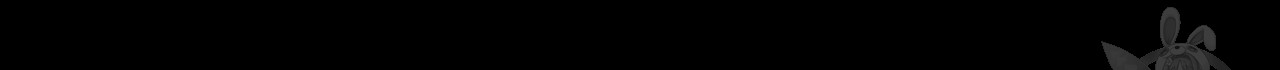 1685769181_51874666765444.jpg