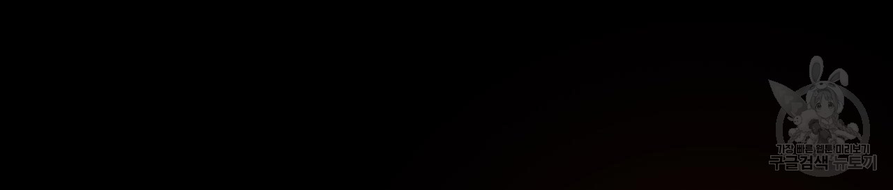 1685769180_96485365654282.jpg