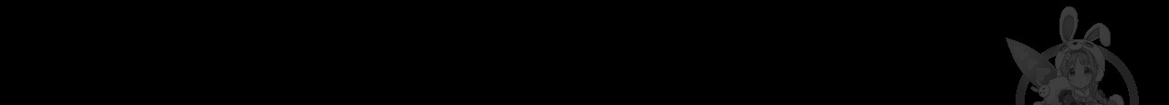 1685769177_65552833575838.jpg