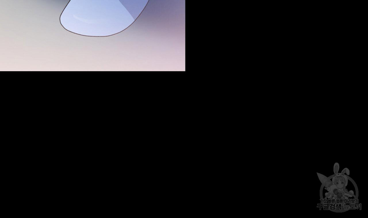 1685769191_20221052428574.jpg