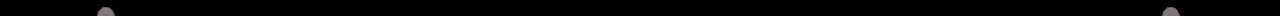 1685769193_78693413196115.jpg