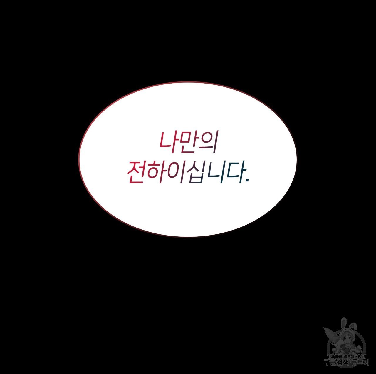 1685769181_43786143224860.jpg