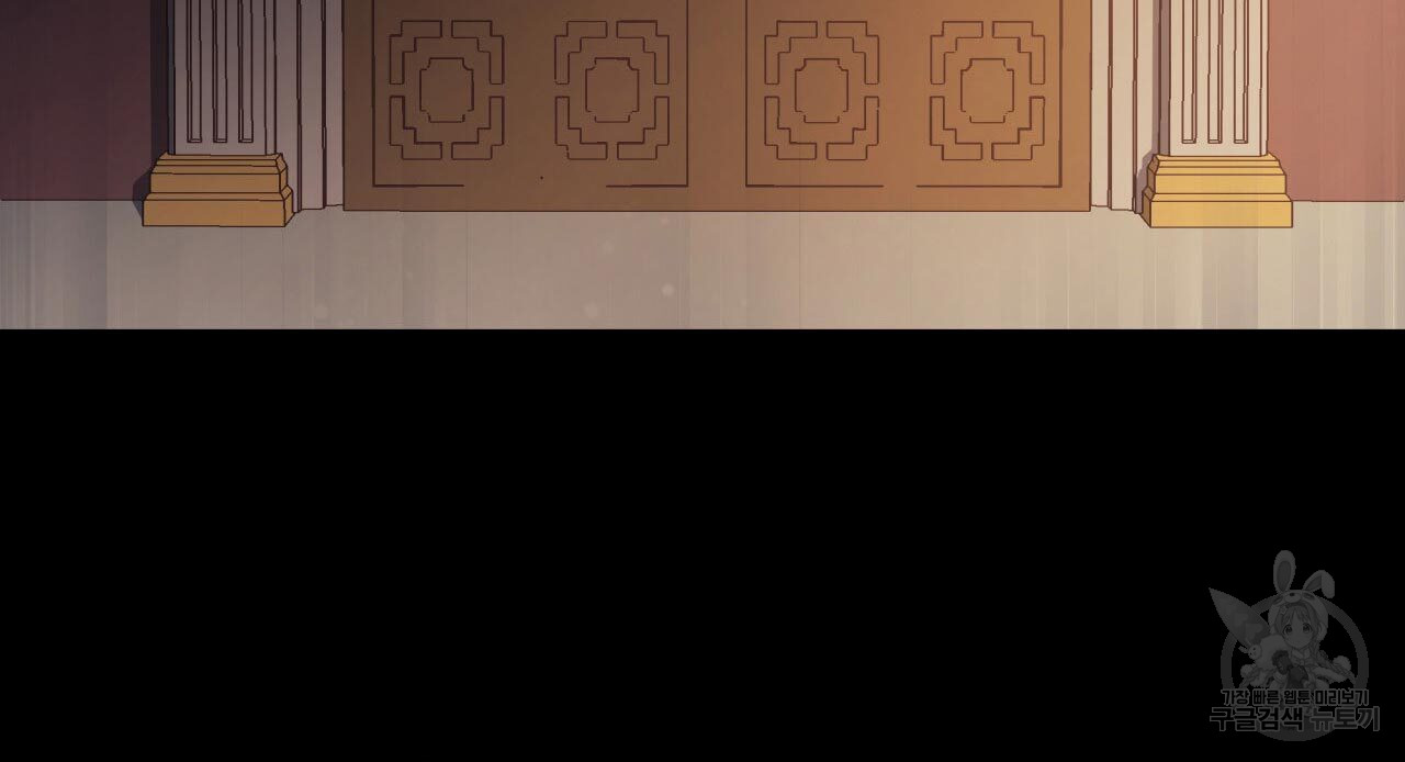 1685769167_81805049335059.jpg