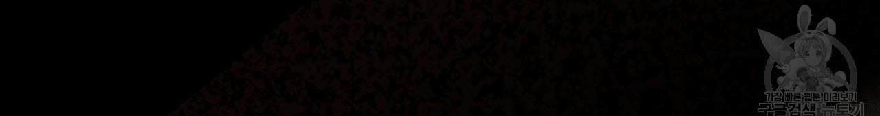 1685769216_13598341575668.jpg