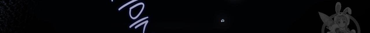 1685769220_78774852466523.jpg