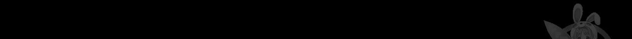 1685769217_28656620519952.jpg