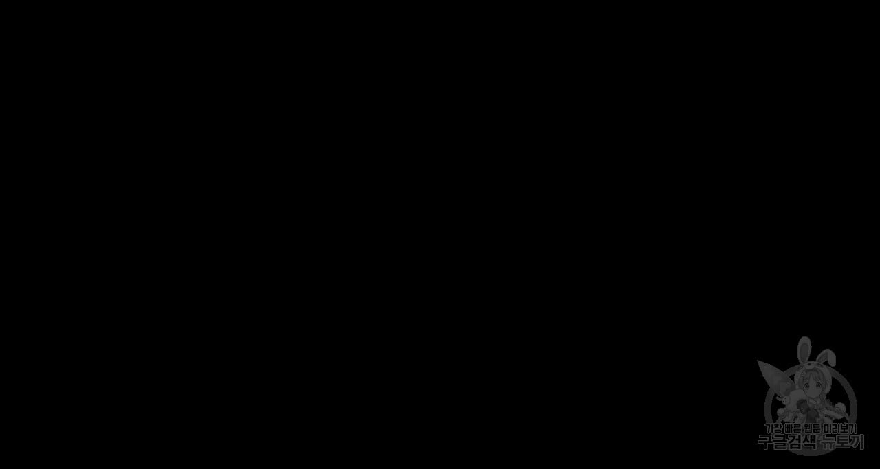 1685769240_75304571922894.jpg
