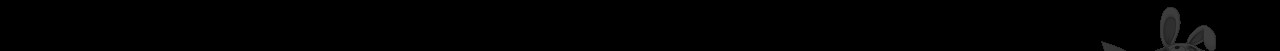 1685769210_62689411318823.jpg