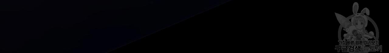 1685769213_21085316473583.jpg
