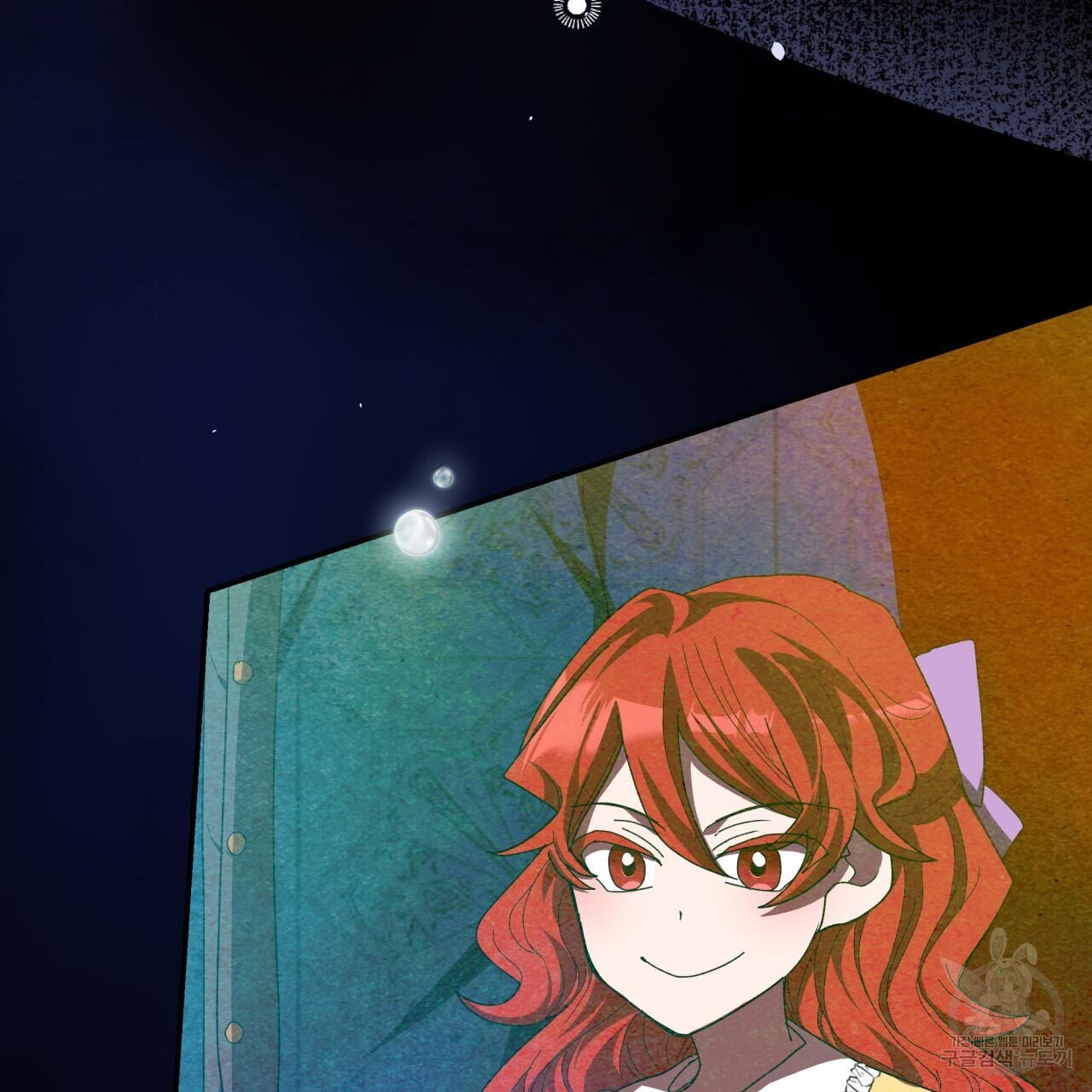 1685769223_23576608942754.jpg